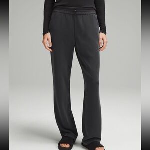 Lululemon Softstreme Highrise Pant